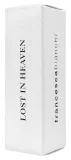 francesca-bianchi-lost-in-heaven-extrait-ext-15ml-marka-francesca-bianchi
