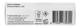 francesca-bianchi-lost-in-heaven-extrait-ext-15ml-grupa-zapachowa-drzewna