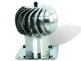 nasada-obrotowa-kwasoodporna-fi-150mm