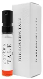 francesca-bianchi-the-lover-s-tale-extrait-ext-15ml