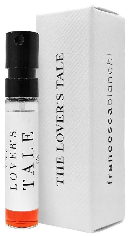 francesca-bianchi-the-lover-s-tale-extrait-ext-15ml