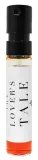 francesca-bianchi-the-lover-s-tale-extrait-ext-15ml-stan-nowy