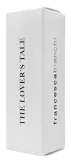 francesca-bianchi-the-lover-s-tale-extrait-ext-15ml-marka-francesca-bianchi