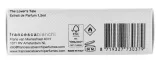 francesca-bianchi-the-lover-s-tale-extrait-ext-15ml-pojemnosc-opakowania-1-5-ml