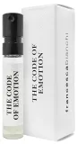 francesca-bianchi-the-code-of-emotion-ext-15ml