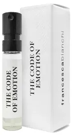 francesca-bianchi-the-code-of-emotion-ext-15ml