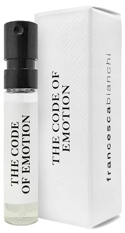 francesca-bianchi-the-code-of-emotion-ext-15ml