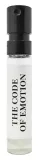 francesca-bianchi-the-code-of-emotion-ext-15ml-stan-nowy