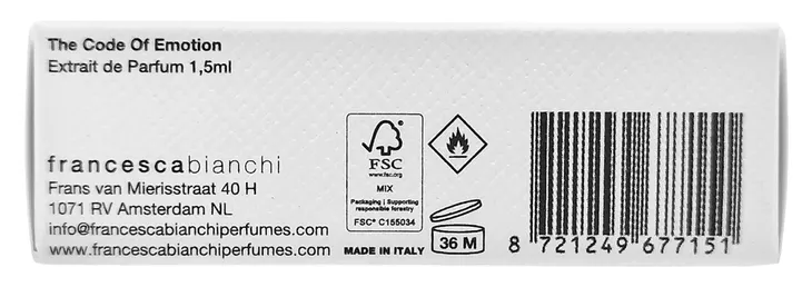 francesca-bianchi-the-code-of-emotion-ext-15ml-marka-francesca-bianchi