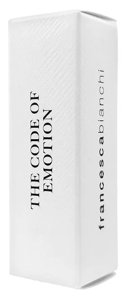 francesca-bianchi-the-code-of-emotion-ext-15ml-grupa-zapachowa-aromatyczna