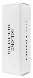 francesca-bianchi-the-code-of-emotion-ext-15ml-grupa-zapachowa-aromatyczna