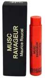 frederic-malle-musc-ravageur-12-ml-edp-probka-stan-nowy