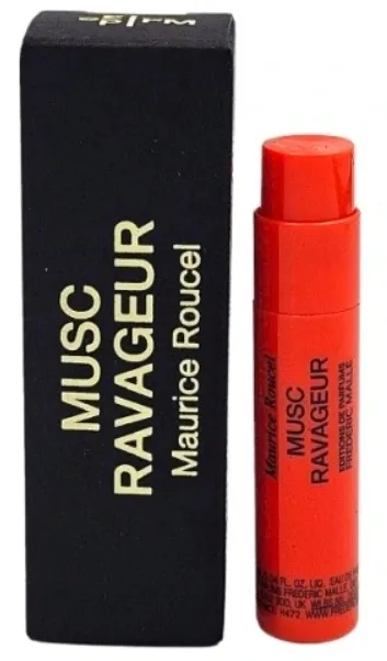 frederic-malle-musc-ravageur-12-ml-edp-probka