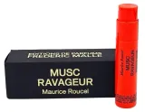 frederic-malle-musc-ravageur-12-ml-edp-probka-grupa-zapachowa-owocowa