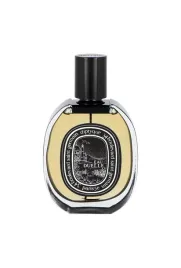 diptyque-eau-de-parfum-eau-duelle-edp-75ml