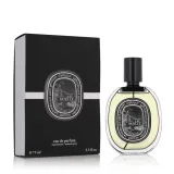 diptyque-eau-de-parfum-eau-duelle-edp-75ml-stan-nowy
