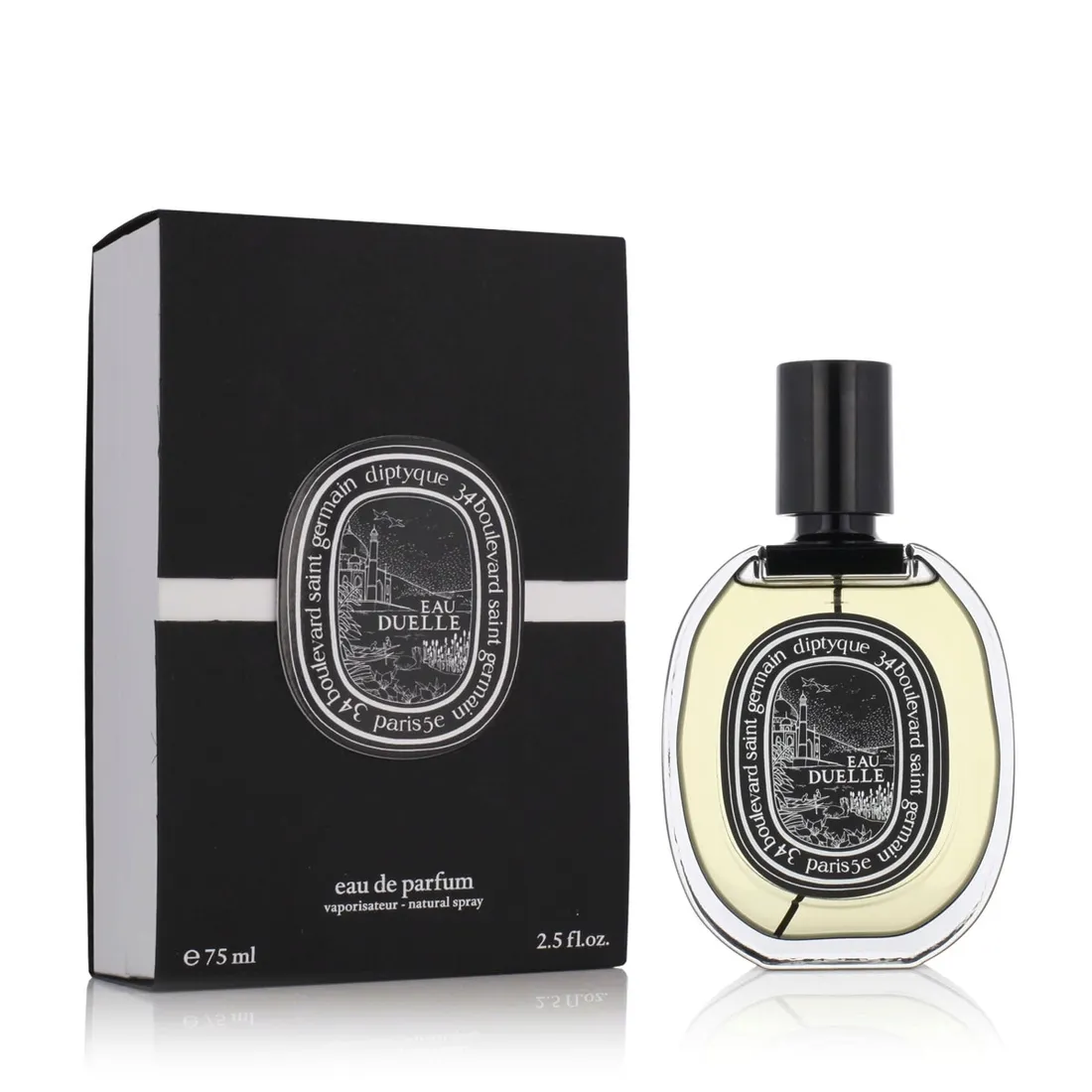 diptyque-eau-de-parfum-eau-duelle-edp-75ml
