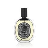 diptyque-eau-de-parfum-eau-duelle-edp-75ml-marka-diptyque