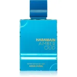 al-haramain-amber-oud-aqua-dubai-75ml-stan-nowy