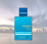 al-haramain-amber-oud-aqua-dubai-75ml-grupa-zapachowa-swieza-morska