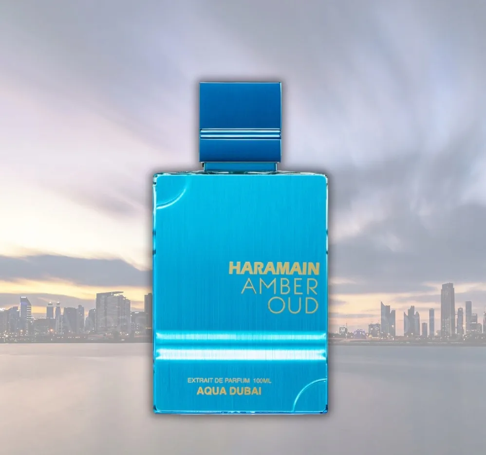 al-haramain-amber-oud-aqua-dubai-75ml