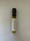 francesca-bianchi-sticky-fingers-probka-15-ml