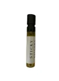francesca-bianchi-sticky-fingers-probka-15-ml-stan-nowy