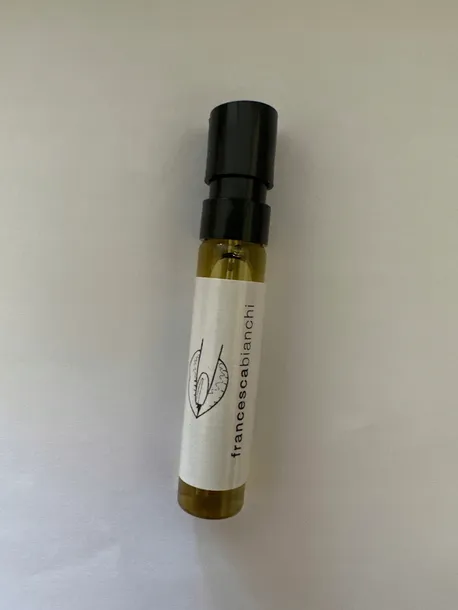 francesca-bianchi-sticky-fingers-probka-15-ml-marka-bez-marki