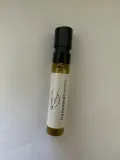 francesca-bianchi-sticky-fingers-probka-15-ml-marka-bez-marki