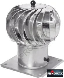 nasada-obrotowa-aluminiowa-fi-150mm