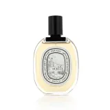 diptyque-eau-duelle-edt-100-ml-u
