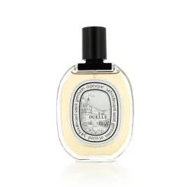 diptyque-eau-duelle-edt-100-ml-u