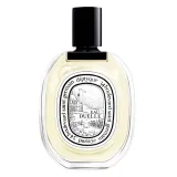 diptyque-eau-duelle-edt-100-ml-u-stan-nowy