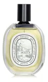 diptyque-eau-duelle-edt-100-ml-u-marka-diptyque