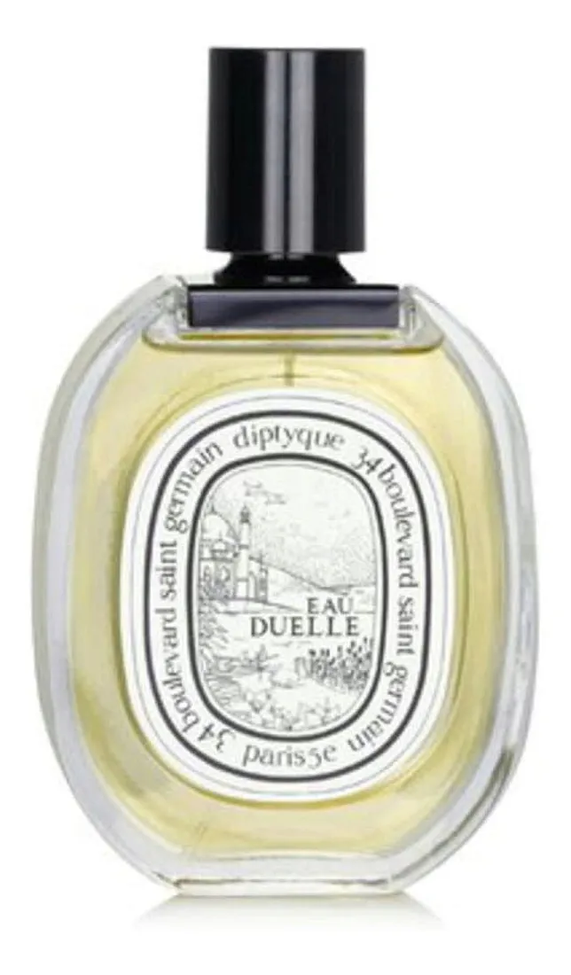 diptyque-eau-duelle-edt-100-ml-u