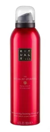 rituals-the-ritual-of-ayurveda-200-ml-pianka-pod-prysznic