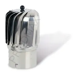 nasada-podluzna-aluminiowa-fi-150mm