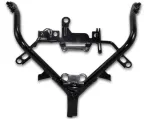 stelaz-honda-vfr-800-1998-2001