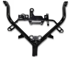 stelaz-honda-vfr-800-1998-2001