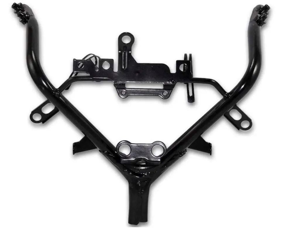 stelaz-honda-vfr-800-1998-2001-stan-nowy