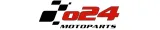 stelaz-honda-vfr-800-1998-2001-producent-czesci-inny