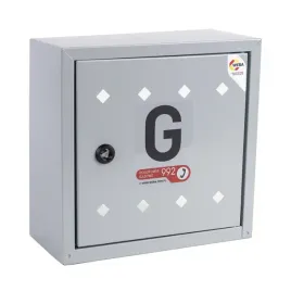 skrzynka-gazowa-na-zawor-300x300x150-metalowa-nascienna-popielata