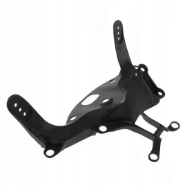 stelaz-pod-zegary-yamaha-yzf-r1-2004-2006