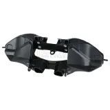 stelaz-honda-cbr-600rr-2007-2012-pc40