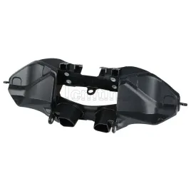 stelaz-honda-cbr-600rr-2007-2012-pc40