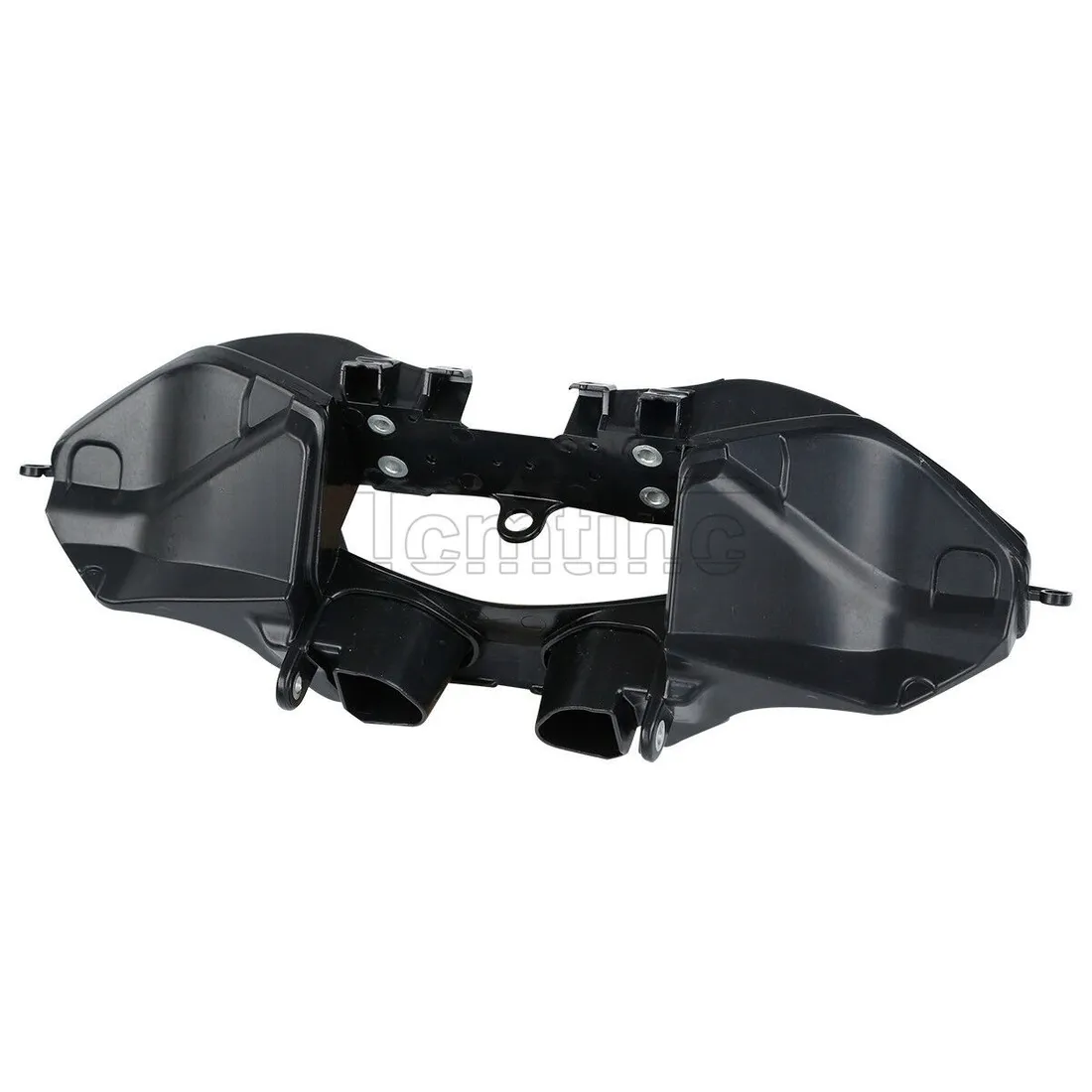 stelaz-honda-cbr-600rr-2007-2012-pc40-stan-nowy