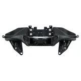 stelaz-honda-cbr-600rr-2007-2012-pc40-stan-nowy