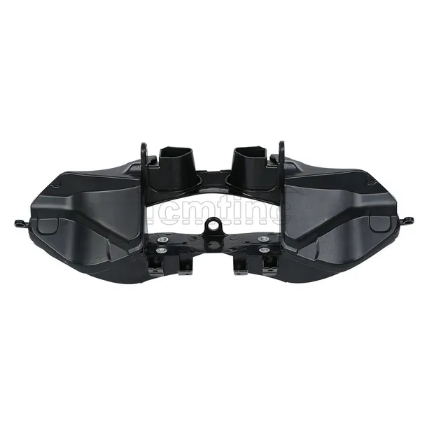 stelaz-honda-cbr-600rr-2007-2012-pc40-producent-czesci-inny