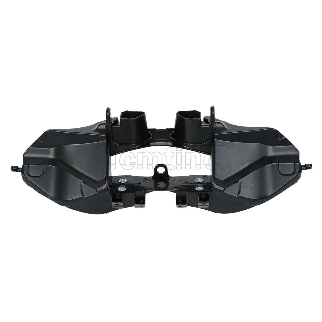 stelaz-honda-cbr-600rr-2007-2012-pc40
