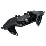 stelaz-honda-cbr-600rr-2007-2012-pc40-numer-katalogowy-czesci-stelaz